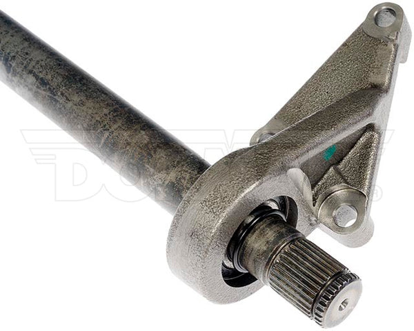 Dorman Axle Shaft (MPN: 630-048)