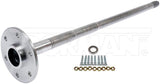 Dorman Axle Shaft (MPN: 630-120)
