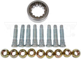Dorman Axle Shaft (MPN: 630-120)