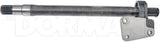 Dorman Axle Shaft (MPN: 630-155)