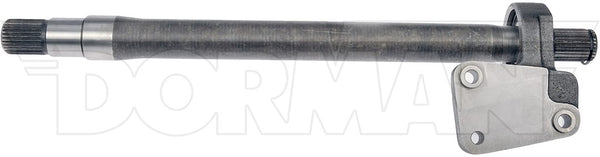 Dorman Axle Shaft (MPN: 630-155)