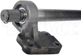 Dorman Axle Shaft (MPN: 630-155)
