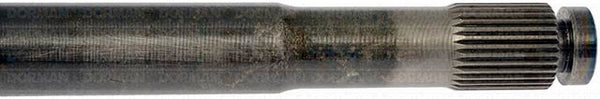Dorman Axle Shaft (MPN: 630-163)