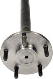 Dorman Axle Shaft (MPN: 630-163)