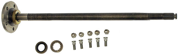 Dorman Axle Shaft (MPN: 630-308)