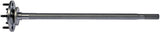 Dorman Axle Shaft Replacement (MPN: 630-310)