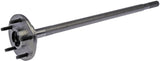 Dorman Axle Shaft Replacement (MPN: 630-310)