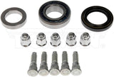 Dorman Axle Shaft (MPN: 630-338)