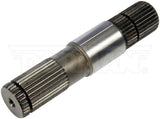 Dorman Axle Shaft (MPN: 630-416)