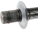 Dorman Axle Shaft (MPN: 630-444)