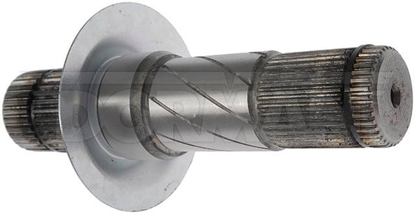 Dorman Axle Shaft (MPN: 630-444)