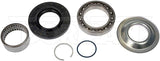Dorman Axle Shaft (MPN: 630-446)