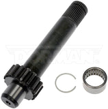 Dorman Axle Shaft (MPN: 630-457)