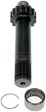 Dorman Axle Shaft (MPN: 630-457)