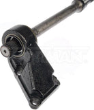 Dorman Axle Shaft Assembly (MPN: 630-469)