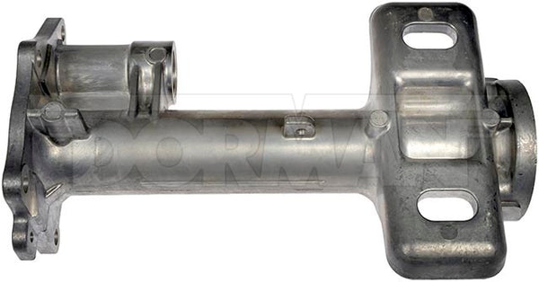 Dorman Axle Housing (MPN: 630-501)