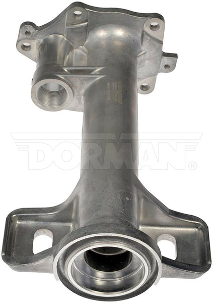 Dorman Axle Housing (MPN: 630-501)