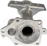 Dorman Axle Housing (MPN: 630-501)