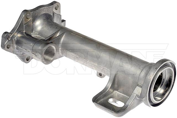 Dorman Axle Housing (MPN: 630-501)