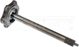 Dorman Axle Shaft Assembly (MPN: 630-637)