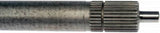 Dorman Axle Shaft Assembly (MPN: 630-637)