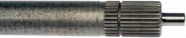 Dorman Axle Shaft Assembly (MPN: 630-637)