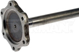 Dorman Axle Shaft Assembly (MPN: 630-637)