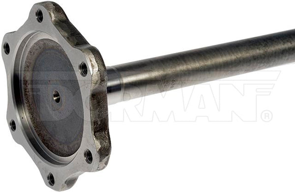Dorman Axle Shaft Assembly (MPN: 630-637)