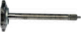Dorman Axle Shaft Assembly (MPN: 630-637)