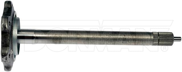 Dorman Axle Shaft Assembly (MPN: 630-637)