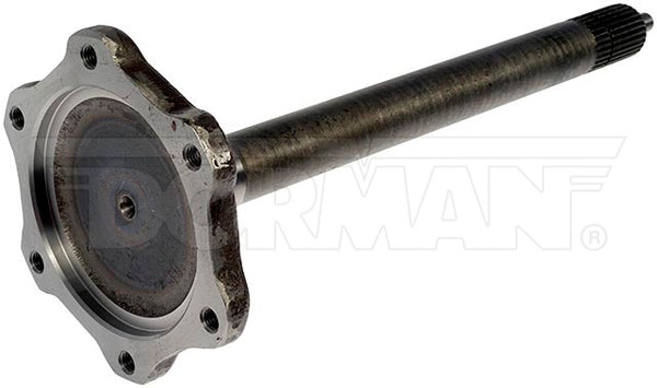 Dorman Axle Shaft Assembly (MPN: 630-638)