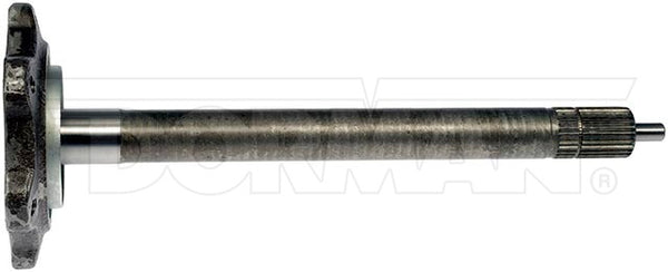 Dorman Axle Shaft Assembly (MPN: 630-638)