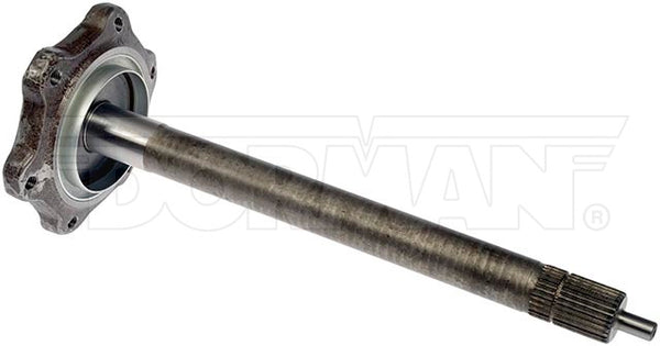 Dorman Axle Shaft Assembly (MPN: 630-638)