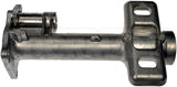 Dorman Drive Axle Shaft Housing (MPN: 630-639)