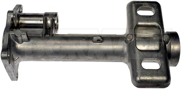 Dorman Drive Axle Shaft Housing (MPN: 630-639)