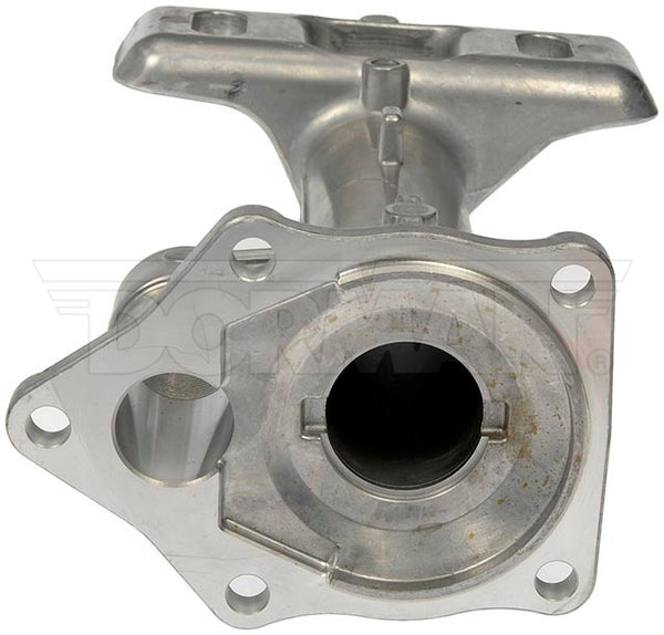 Dorman Drive Axle Shaft Housing (MPN: 630-639)