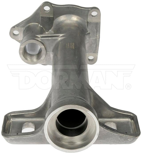 Dorman Drive Axle Shaft Housing (MPN: 630-639)
