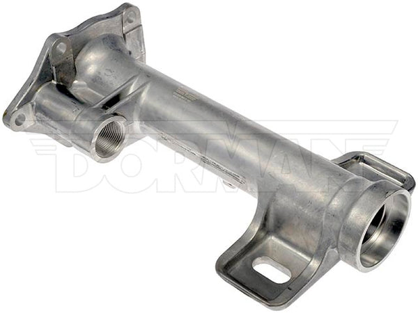 Dorman Drive Axle Shaft Housing (MPN: 630-639)