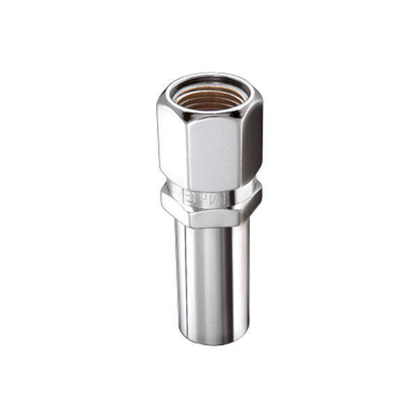 McGard Tough Nuts Lug Nut Set (MPN: 63004)