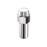 McGard Tough Nuts Extra Long Lug Nut (MPN: 63014)