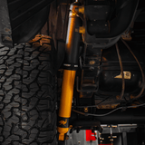 ARB Nitrocharger Shock Absorber (MPN: 63015L)