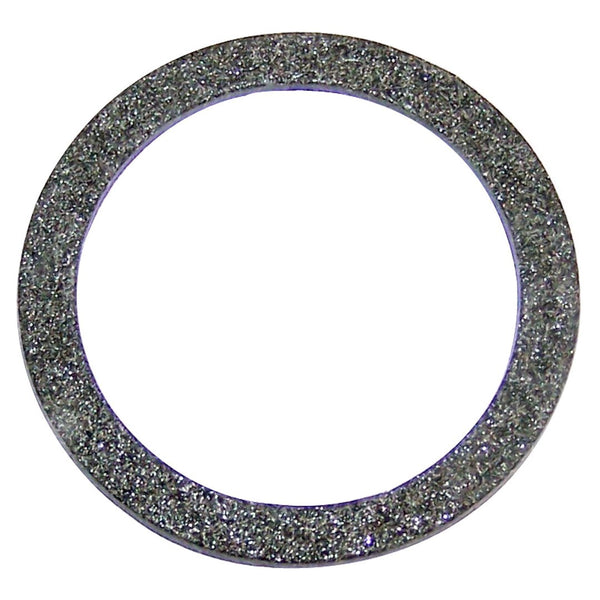 Crown Automotive Crankcase Gasket (MPN: 630299)