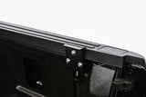 Leer Latitude Soft Folding Tonneau Cover (MPN: 630336)