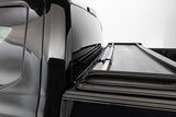 Leer Latitude Soft Folding Tonneau Cover (MPN: 630342)