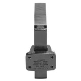 ARB Nitrocharger Plus Shock Absorber (MPN: 63072)