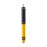 ARB Nitro Sport Shock Absorber (MPN: 63091)