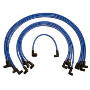 CDI Electronics Marine Spark Plug Wire (MPN: 631-0004)