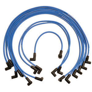 CDI Electronics Marine Spark Plug Wire (MPN: 631-0008)