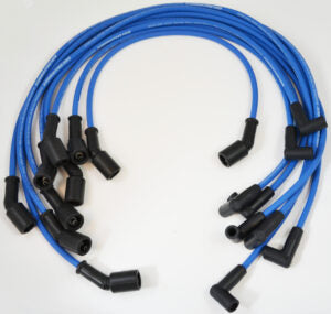 CDI Electronics Marine Spark Plug Wire (MPN: 631-0011)