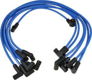 CDI Electronics Marine Spark Plug Wire (MPN: 631-0013)